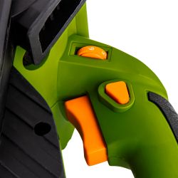 Стрічкова машина Procraft PBS1600 - Картинка 4