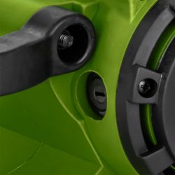 Стрічкова машина Procraft PBS1600 - Картинка 5