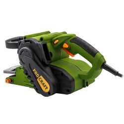 Стрічкова машина Procraft PBS1600 - Картинка 6