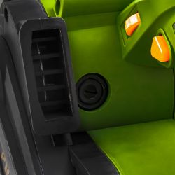 Стрічкова машина Procraft PBS1600 - Картинка 7