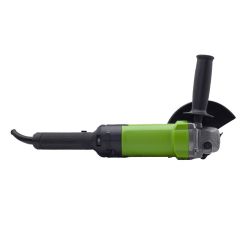 �������������� ������ Procraft PW1600SE 150 �� - �������� 5