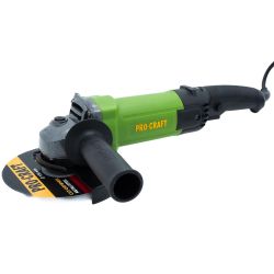 �������������� ������ Procraft PW1600SE 150 �� - �������� 3