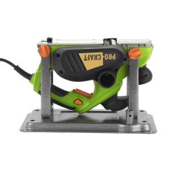 Рубанок Procraft PE1650 - Картинка 5