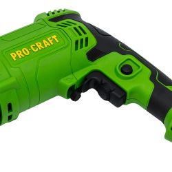 Дриль Procraft PS1700/2 - Картинка 5