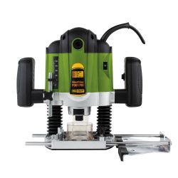 Фрезер Procraft POB1700 - Картинка 4