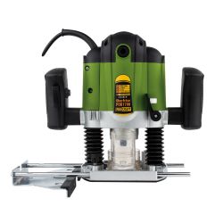 Фрезер Procraft POB1700 - Картинка 5