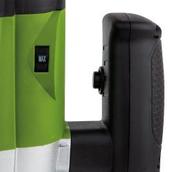 Фрезер Procraft POB1700 - Картинка 7