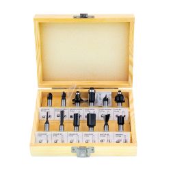 Фрезер Procraft POB1700 - Картинка 8