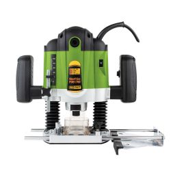������ Procraft POB1700 ��� ������ ���� - �������� 2
