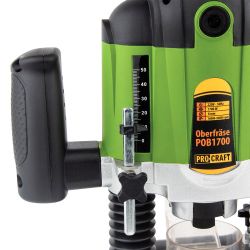 ������ Procraft POB1700 ��� ������ ���� - �������� 4