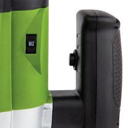 ������ Procraft POB1700 ��� ������ ���� - �������� 5