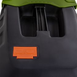 Газонокосарка колекторна Procraft NM1800 - Картинка 4