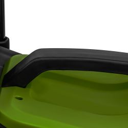 Газонокосарка колекторна Procraft NM1800 - Картинка 5