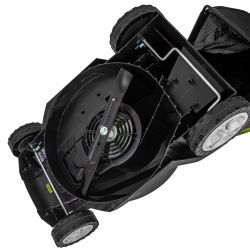 Газонокосарка колекторна Procraft NM1800 - Картинка 10