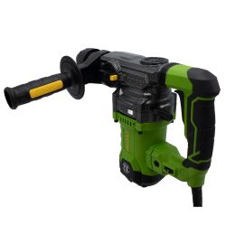 Перфоратор Procraft BH1800 - Картинка 6