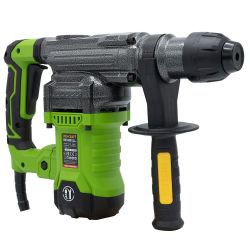 Перфоратор Procraft BH1800 - Картинка 3