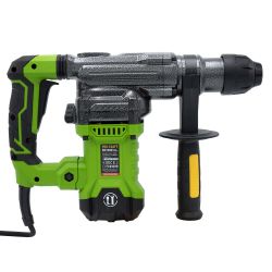Перфоратор Procraft BH1800 - Картинка 4