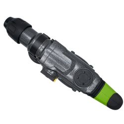 Перфоратор Procraft BH1800 - Картинка 5