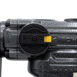 Перфоратор Procraft BH1800 - Картинка 8