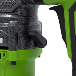 Перфоратор Procraft BH1800 - Картинка 10