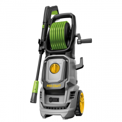 ����� �������� ����� Procraft CW1.8/140