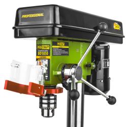 ������������ ������� Procraft BD1850 - �������� 4