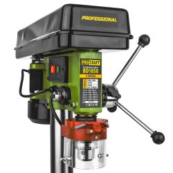 ������������ ������� Procraft BD1850 - �������� 5