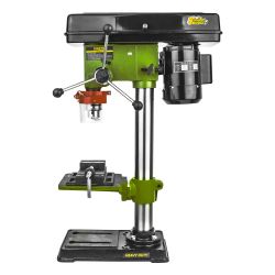 ������������ ������� Procraft BD1850 - �������� 2