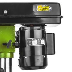 ������������ ������� Procraft BD1850 - �������� 3