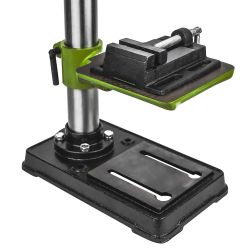 ������������ ������� Procraft BD1850 - �������� 6