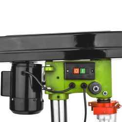 ������������ ������� Procraft BD1850 - �������� 7