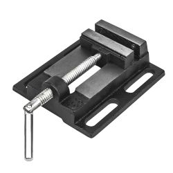 ������������ ������� Procraft BD1850 - �������� 9