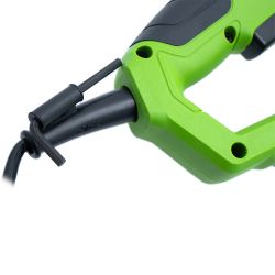 �������� ���� Procraft PSS1900 - �������� 6