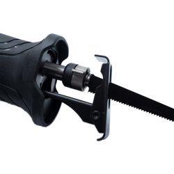 �������� ���� Procraft PSS1900 - �������� 7