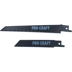 �������� ���� Procraft PSS1900 - �������� 8