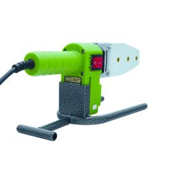     Procraft PL1900 -  3