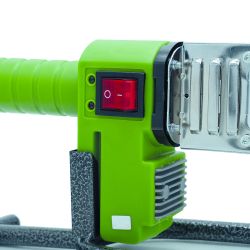     Procraft PL1900 -  4