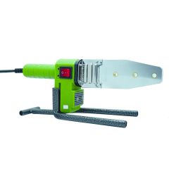     Procraft PL1900 -  2