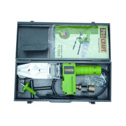     Procraft PL1900 -  6