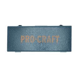     Procraft PL1900 -  7