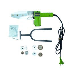     Procraft PL1900 -  5