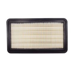 Գ���� HEPA Procraft VP20 - �������� 2