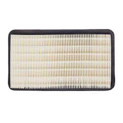 Գ���� HEPA Procraft VP20 - �������� 3