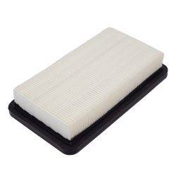 Գ���� HEPA Procraft VP20 - �������� 4