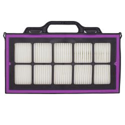 Գ���� HEPA Procraft VP2000 - �������� 2