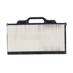 Գ���� HEPA Procraft VP2000 - �������� 3