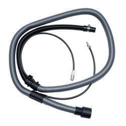 Промисловий пилосос Procraft VP2000 - Картинка 13