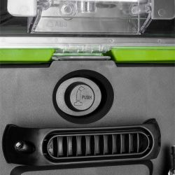 Промисловий пилосос Procraft VP2000 - Картинка 7