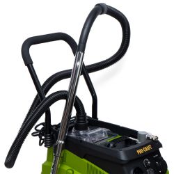 Промисловий пилосос Procraft VP2000 - Картинка 8