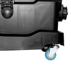 Промисловий пилосос Procraft VP2000 - Картинка 10